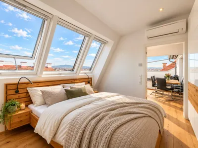 2-Zimmer-Wohnung kaufen in Wien – 67,93 m², € 639.000 – Bild 6 von 10