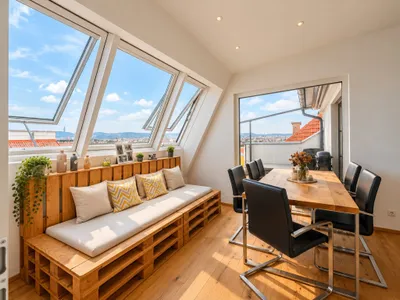 2-Zimmer-Wohnung kaufen in Wien – 67,93 m², € 639.000 – Bild 5 von 10