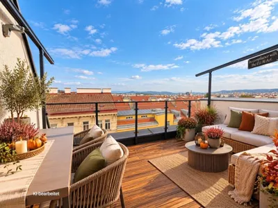2-Zimmer-Wohnung kaufen in Wien – 67,93 m², € 639.000 – Bild 3 von 10