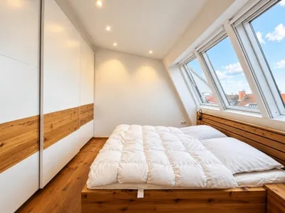 2-Zimmer-Wohnung kaufen in Wien – 67,93 m², € 639.000 – Bild 7 von 10