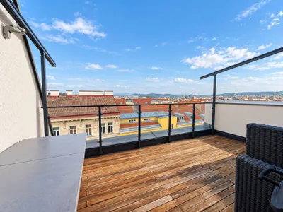 2-Zimmer-Wohnung kaufen in Wien – 67,93 m², € 639.000 – Bild 4 von 10