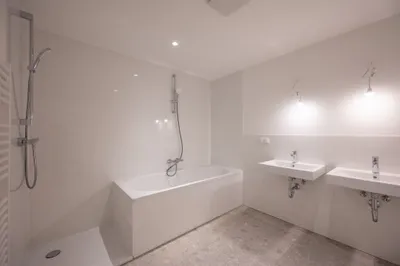 4-Zimmer-Wohnung kaufen in Wien – 103,87 m², € 878.900 – Bild 14 von 25