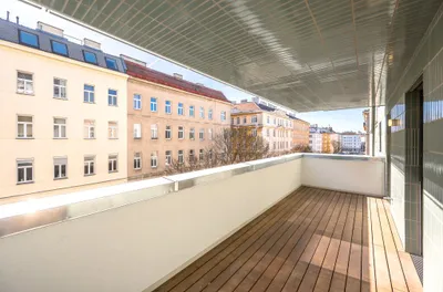4-Zimmer-Wohnung kaufen in Wien – 103,87 m², € 878.900 – Bild 17 von 25
