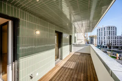 4-Zimmer-Wohnung kaufen in Wien – 103,87 m², € 878.900 – Bild 18 von 25