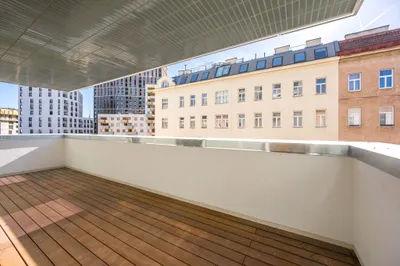 4-Zimmer-Wohnung kaufen in Wien – 103,87 m², € 878.900 – Bild 16 von 25