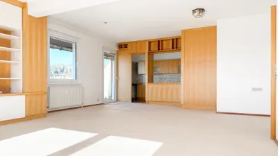4-Zimmer-Wohnung kaufen in Vöcklabruck – 119 m², € 375.000