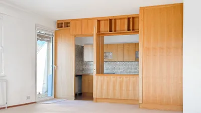 4-Zimmer-Wohnung kaufen in Vöcklabruck – 119 m², € 375.000 – Bild 13 von 16