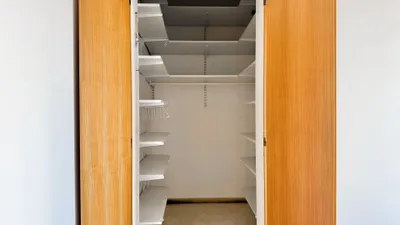 4-Zimmer-Wohnung kaufen in Vöcklabruck – 119 m², € 375.000 – Bild 11 von 16