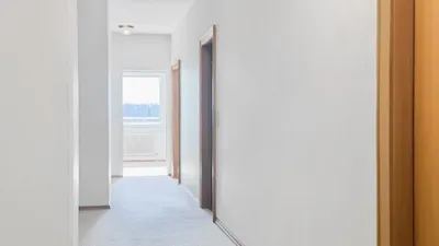 4-Zimmer-Wohnung kaufen in Vöcklabruck – 119 m², € 375.000 – Bild 6 von 16