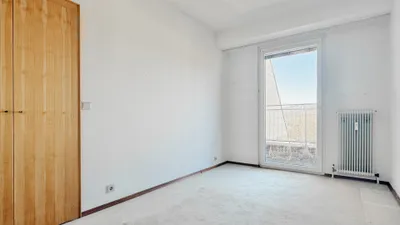 4-Zimmer-Wohnung kaufen in Vöcklabruck – 119 m², € 375.000 – Bild 8 von 16