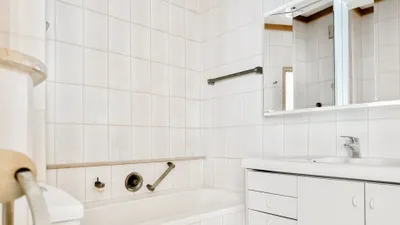 4-Zimmer-Wohnung kaufen in Vöcklabruck – 119 m², € 375.000 – Bild 7 von 16