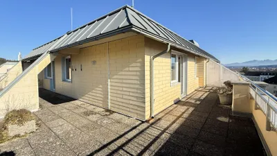 4-Zimmer-Wohnung kaufen in Vöcklabruck – 119 m², € 375.000 – Bild 14 von 16