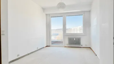 4-Zimmer-Wohnung kaufen in Vöcklabruck – 119 m², € 375.000 – Bild 9 von 16