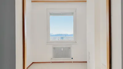 4-Zimmer-Wohnung kaufen in Vöcklabruck – 119 m², € 375.000 – Bild 10 von 16