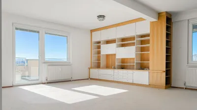 4-Zimmer-Wohnung kaufen in Vöcklabruck – 119 m², € 375.000 – Bild 2 von 16