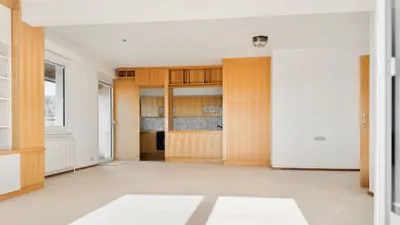 4-Zimmer-Wohnung kaufen in Vöcklabruck – 119 m², € 375.000 – Bild 12 von 16