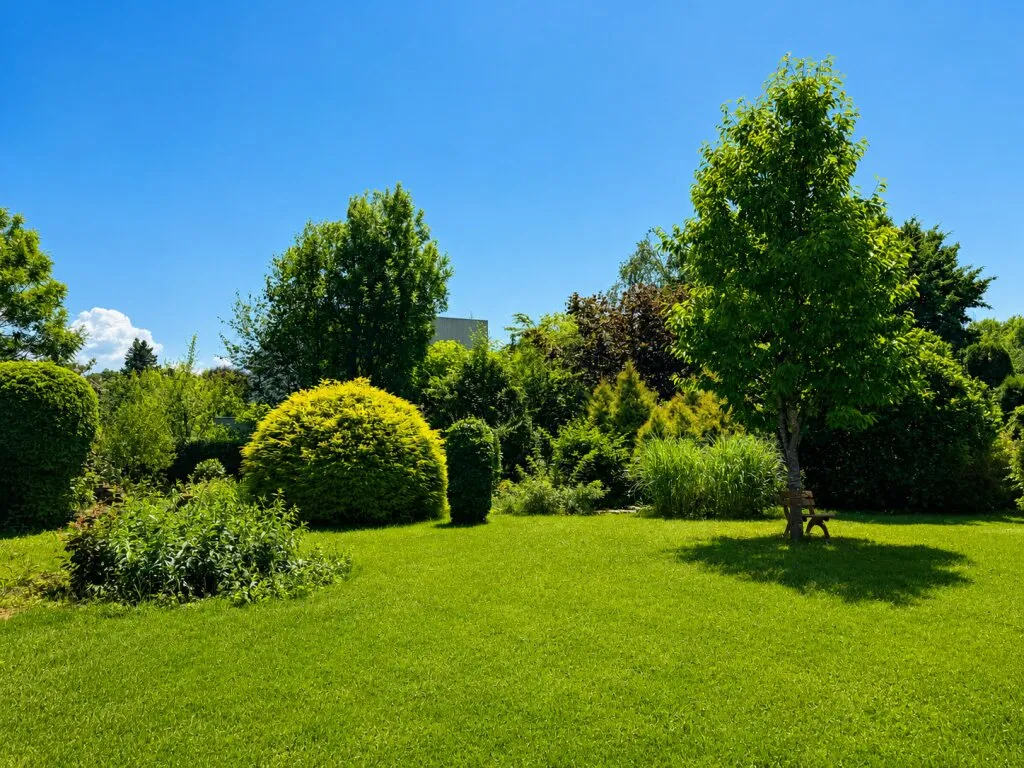 Traumhaftes Baugrundstück mit 507 m² in Salzurg-Herrnau - Widok 2