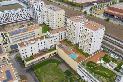 4-Zimmer-Wohnung mieten in Wien – 85,57 m², € 1.650 – Bild 7 von 40