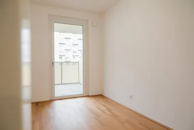 4-Zimmer-Wohnung mieten in Wien – 85,57 m², € 1.650 – Bild 18 von 40