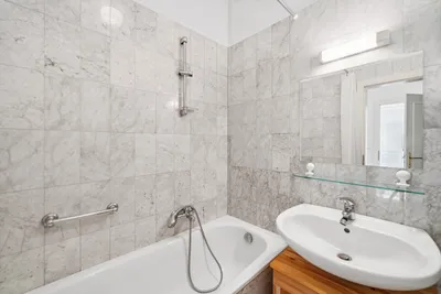 2-Zimmer-Wohnung mieten in Wien – 68 m², € 1.700 – Bild 5 von 5
