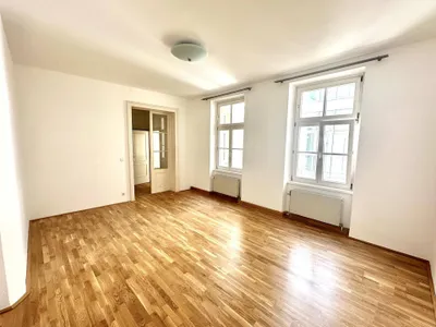 2-Zimmer-Wohnung mieten in Wien – 68 m², € 1.700 – Bild 3 von 5