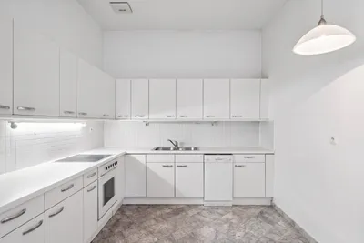 2-Zimmer-Wohnung mieten in Wien – 68 m², € 1.700 – Bild 4 von 5