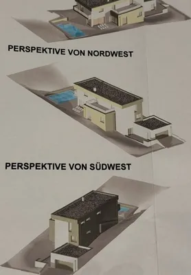 Grundstück kaufen in Sankt Pölten Land – 853 m², € 298.000 – Bild 9 von 9