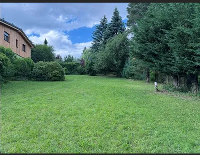 Grundstück kaufen in Sankt Pölten Land – 853 m², € 298.000 – Bild 5 von 9