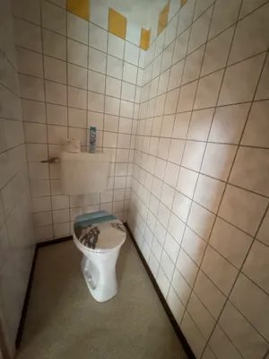 1-Zimmer-Wohnung mieten in Gänserndorf – 32 m², € 550 – Bild 5 von 5