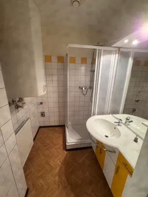 1-Zimmer-Wohnung mieten in Gänserndorf – 32 m², € 550 – Bild 4 von 5