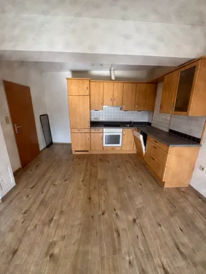 1-Zimmer-Wohnung mieten in Gänserndorf – 32 m², € 550 – Bild 3 von 5