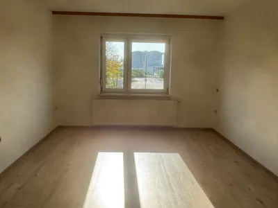 1-Zimmer-Wohnung mieten in Gänserndorf – 32 m², € 550 – Bild 2 von 5