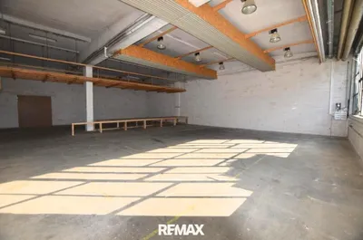 Immobilie mieten in Baden – 421 m², € 1.495 – Bild 8 von 10