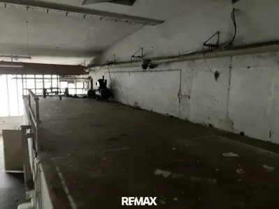 Immobilie mieten in Baden – 421 m², € 1.495 – Bild 9 von 10