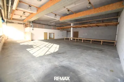 Immobilie mieten in Baden – 421 m², € 1.495 – Bild 3 von 10