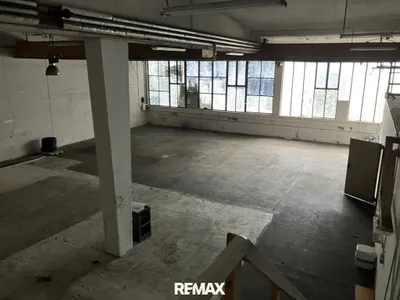 Immobilie mieten in Baden – 421 m², € 1.495 – Bild 2 von 10
