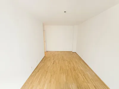 3-Zimmer-Wohnung mieten in Wien – 66,79 m², € 1.442 – Bild 13 von 16