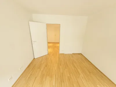 3-Zimmer-Wohnung mieten in Wien – 66,79 m², € 1.442 – Bild 15 von 16