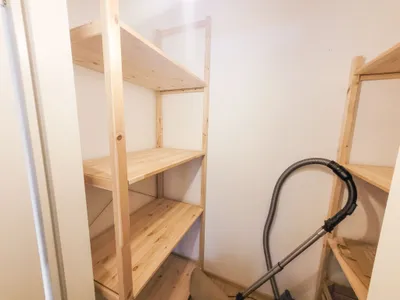 3-Zimmer-Wohnung mieten in Wien – 66,79 m², € 1.442 – Bild 8 von 16