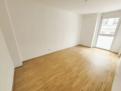3-Zimmer-Wohnung mieten in Wien – 66,79 m², € 1.442 – Bild 10 von 16