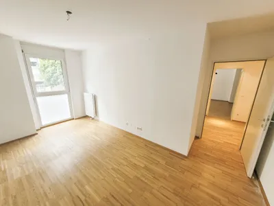 3-Zimmer-Wohnung mieten in Wien – 66,79 m², € 1.442 – Bild 11 von 16