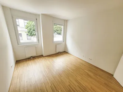 3-Zimmer-Wohnung mieten in Wien – 66,79 m², € 1.442 – Bild 14 von 16