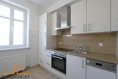 2-Zimmer-Wohnung kaufen in Wien – 61 m², € 399.000 – Bild 6 von 24