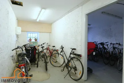 2-Zimmer-Wohnung kaufen in Wien – 61 m², € 399.000 – Bild 23 von 24