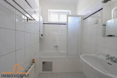 2-Zimmer-Wohnung kaufen in Wien – 61 m², € 399.000 – Bild 12 von 24