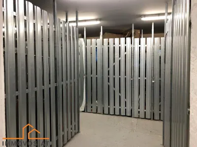 2-Zimmer-Wohnung kaufen in Wien – 61 m², € 399.000 – Bild 22 von 24