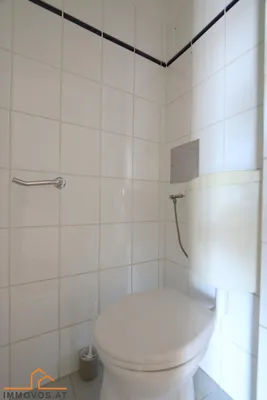 2-Zimmer-Wohnung kaufen in Wien – 61 m², € 399.000 – Bild 15 von 24