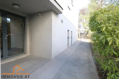 2-Zimmer-Wohnung kaufen in Wien – 61 m², € 399.000 – Bild 20 von 24