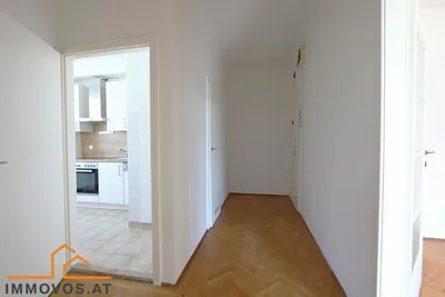 2-Zimmer-Wohnung kaufen in Wien – 61 m², € 399.000 – Bild 11 von 24
