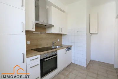 2-Zimmer-Wohnung kaufen in Wien – 61 m², € 399.000 – Bild 7 von 24